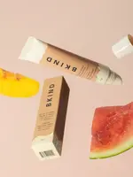 BKIND Nourishing Ceramide Lip Balm