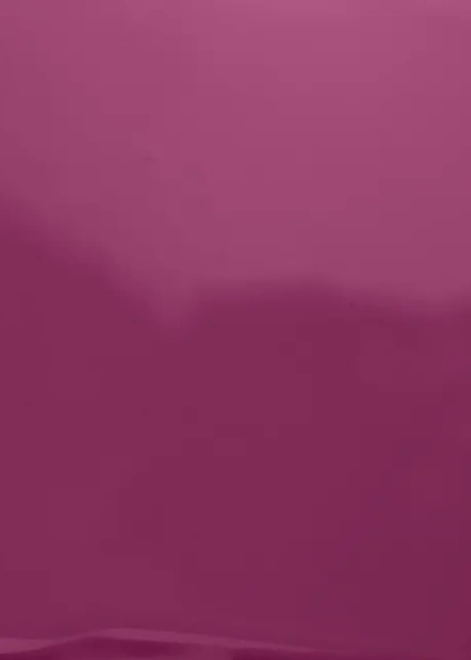BKIND Vegan & 21-free Nail Polish