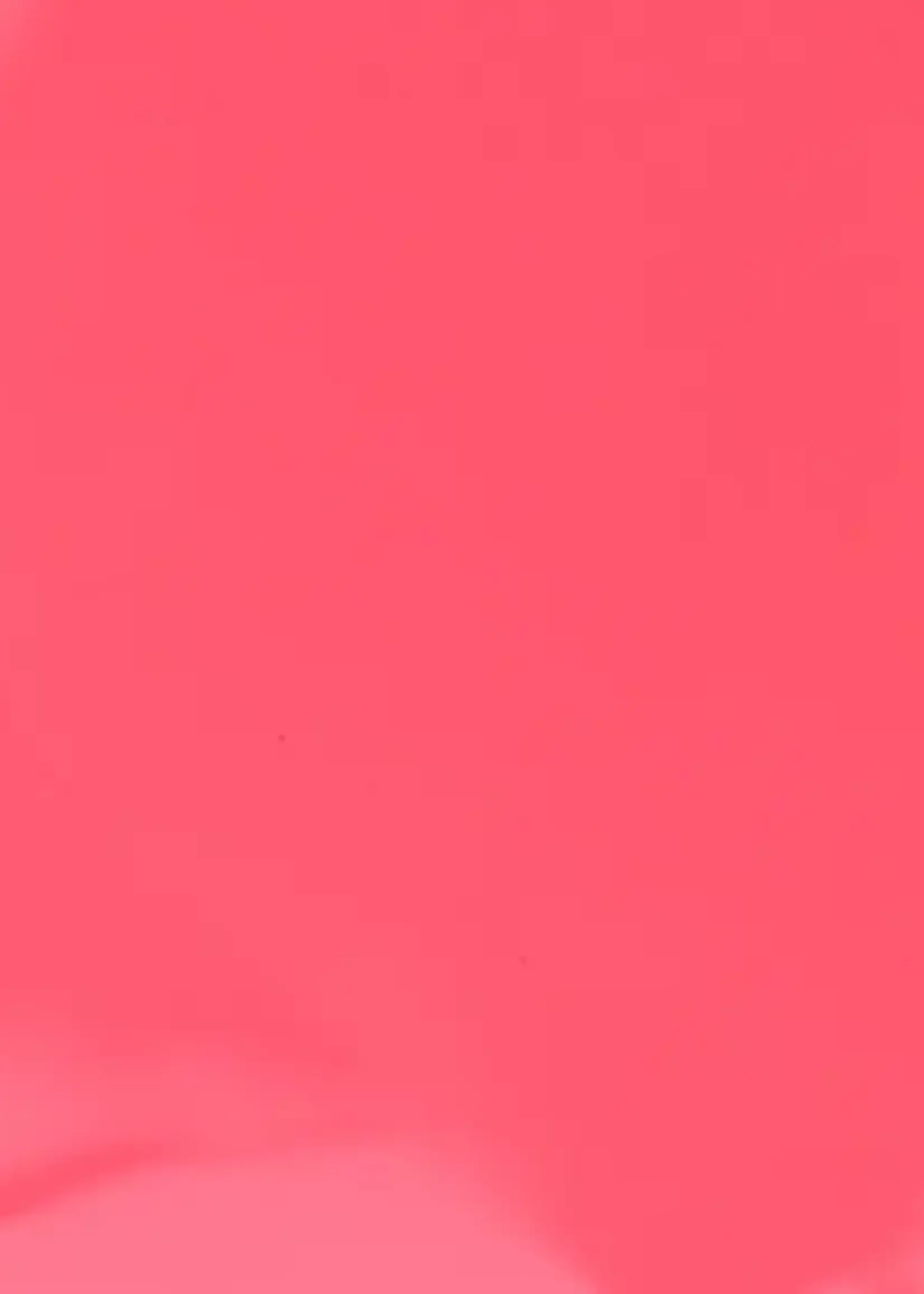BKIND Vegan & 21-free Nail Polish