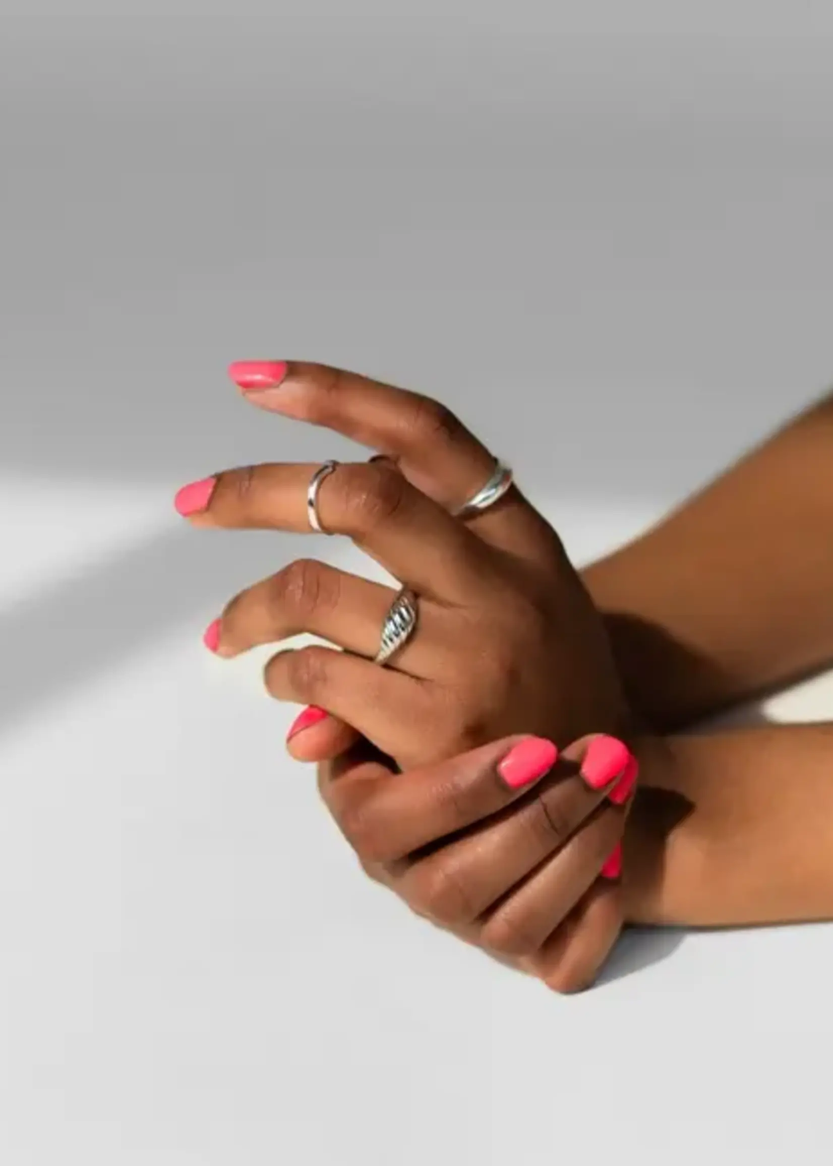 BKIND Vegan & 21-free Nail Polish