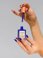 BKIND Vegan & 21-free Nail Polish