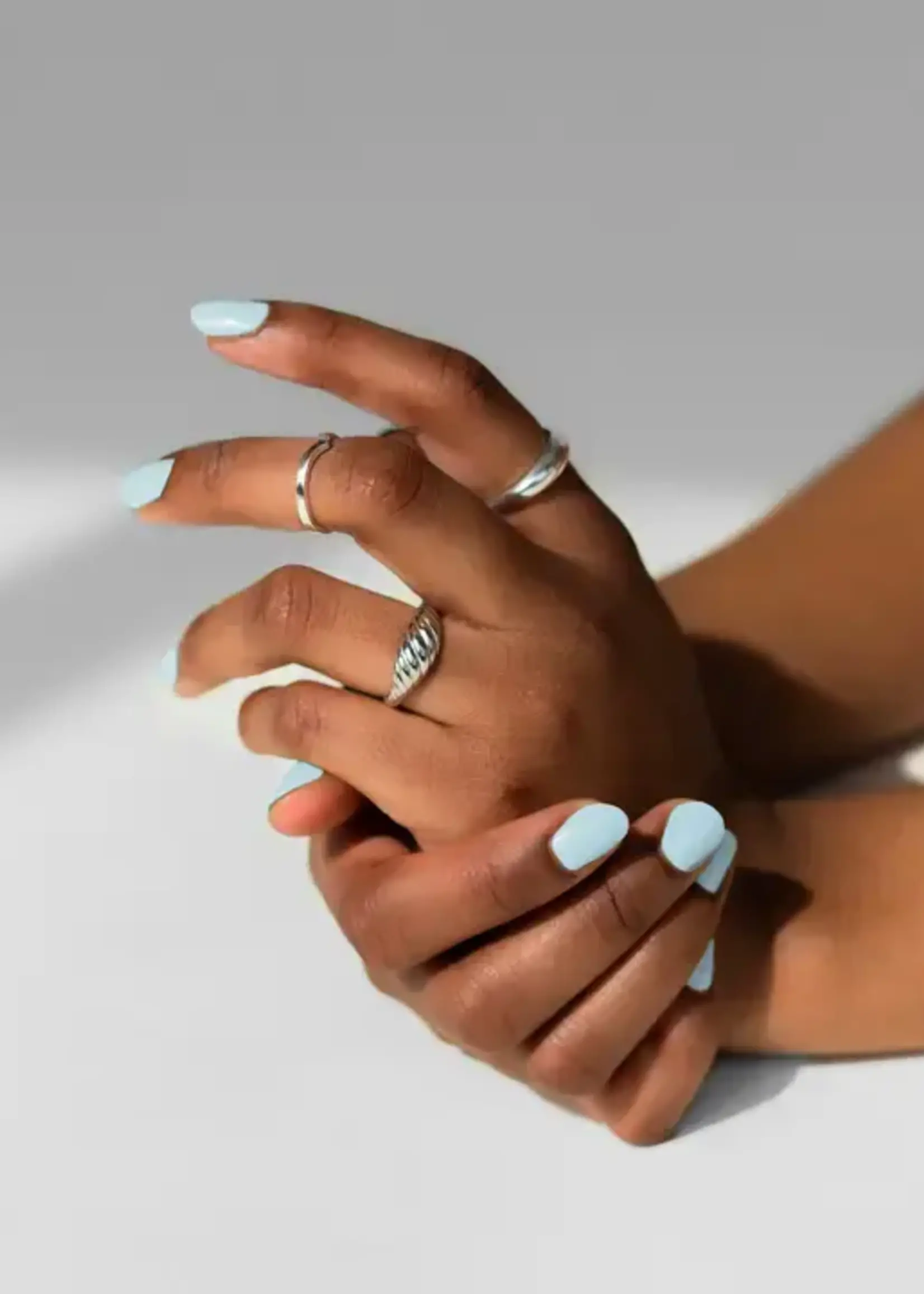 BKIND Vegan & 21-free Nail Polish