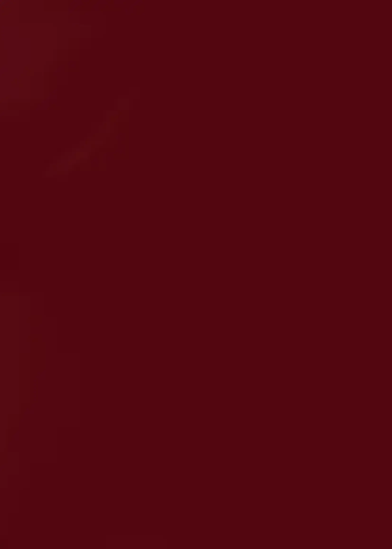 BKIND Vegan & 21-free Nail Polish