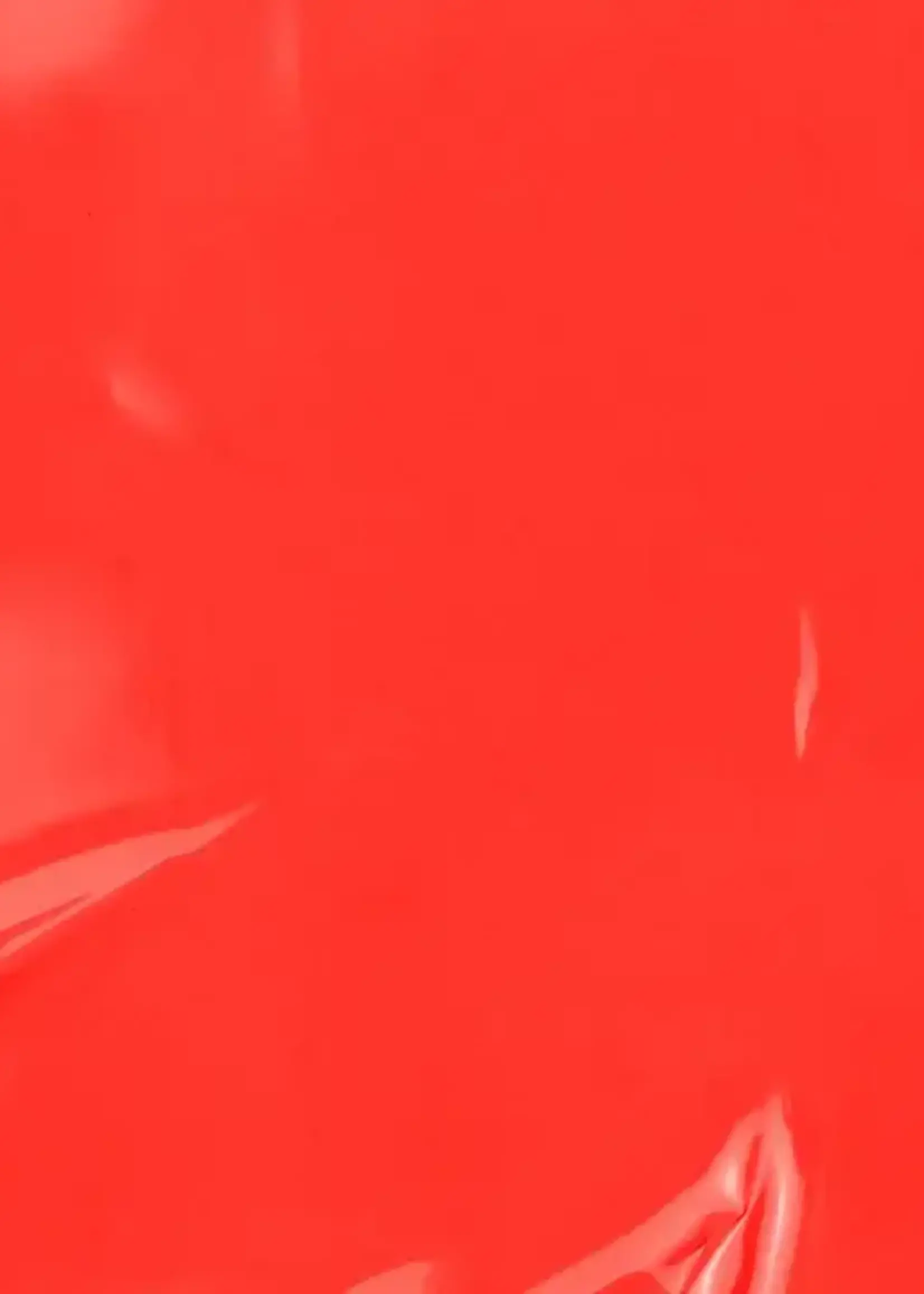 BKIND Vegan & 21-free Nail Polish