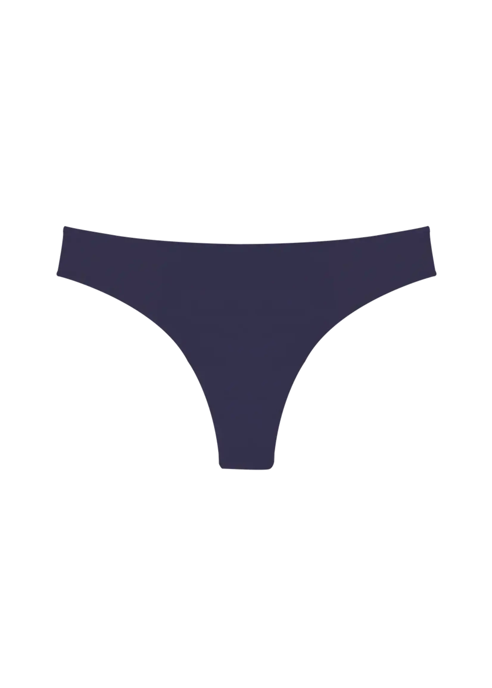 HUHA Low Profile