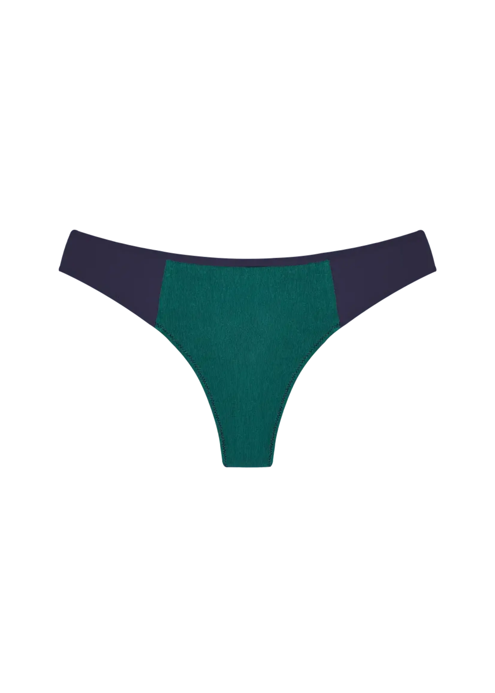 HUHA Low Profile