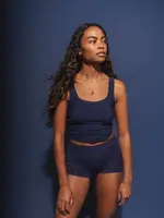 HUHA Mineral Undies BOXER