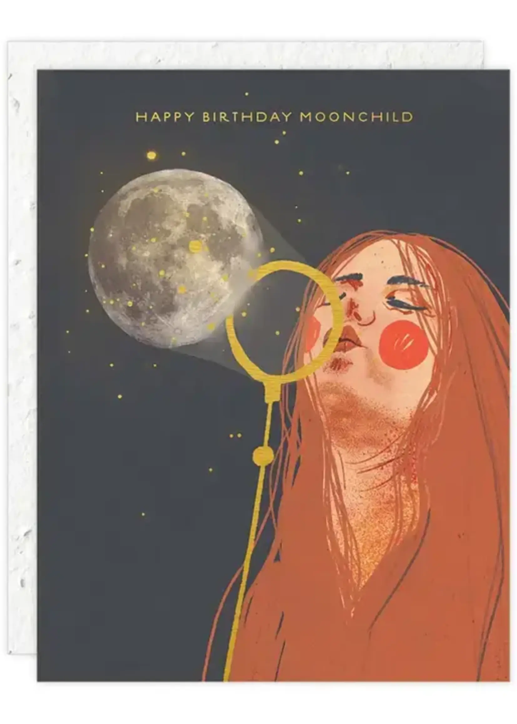 LeBLANC finds Assorted Greeting Cards