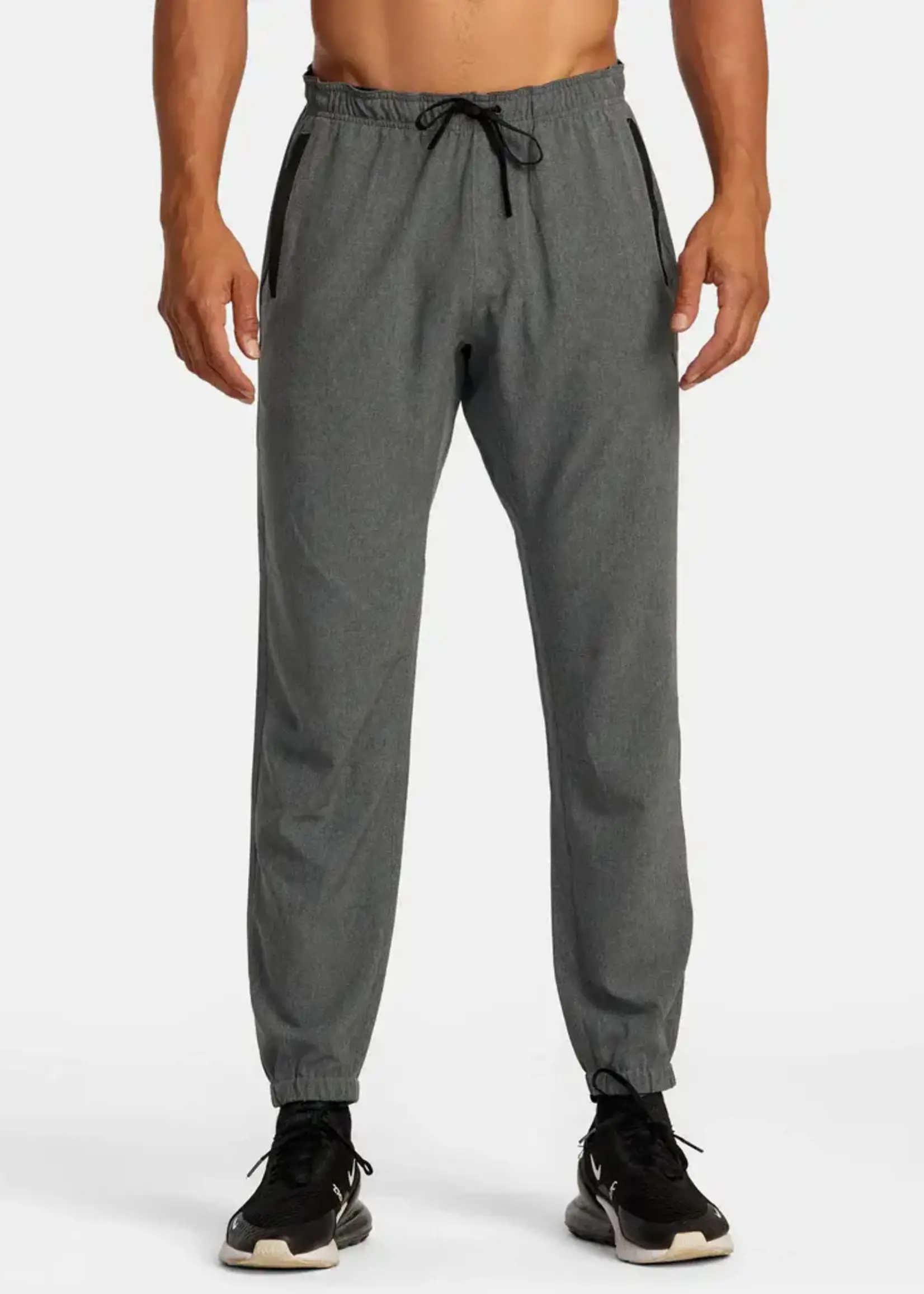RVCA Yogger Pant II