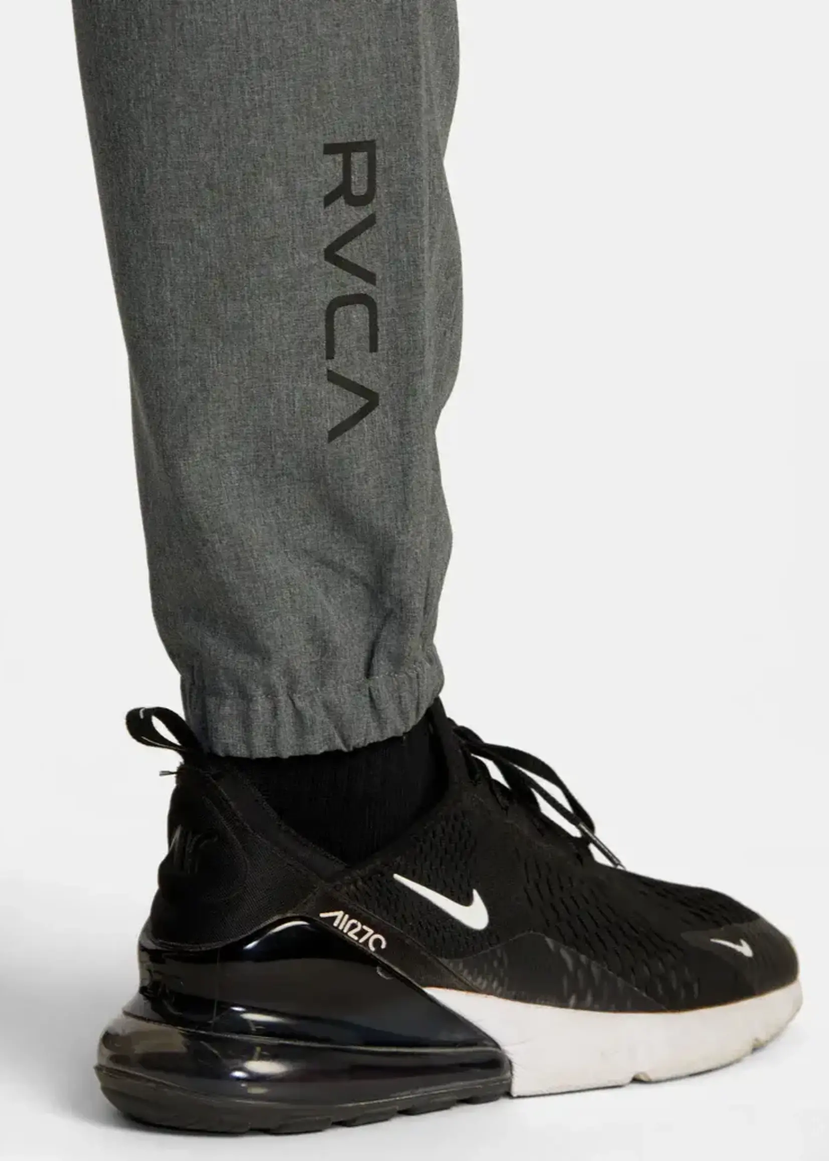 RVCA Yogger Pant II