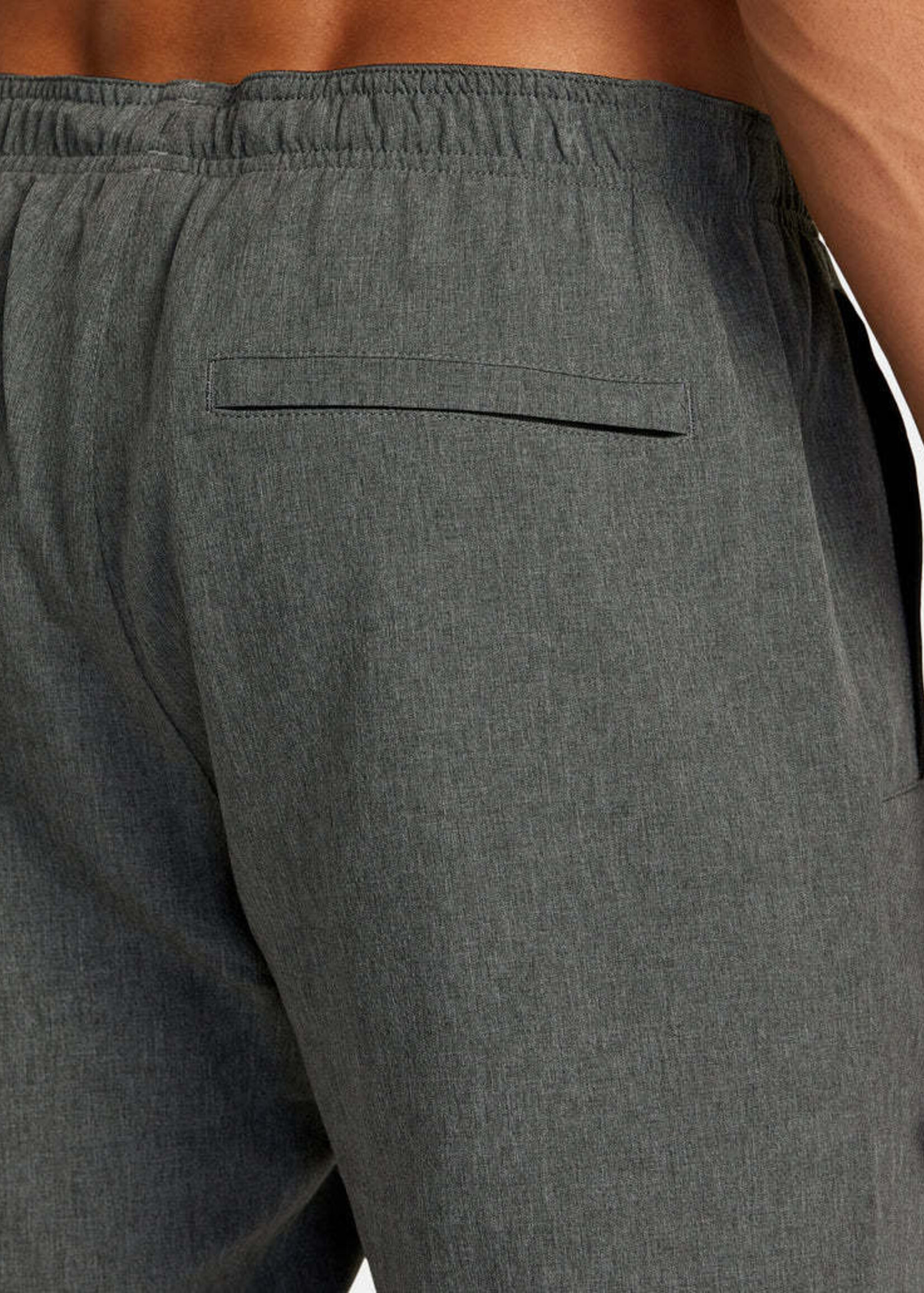 RVCA Yogger Pant II