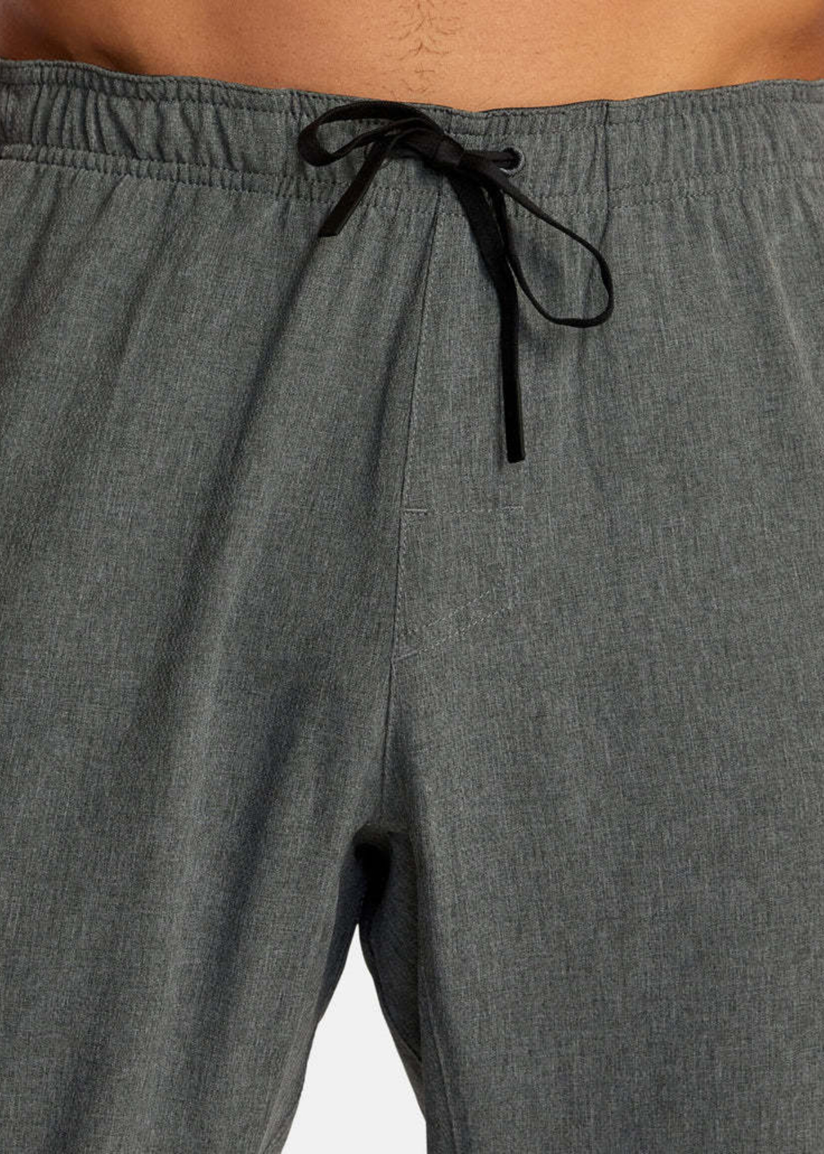 RVCA Yogger Pant II