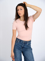 RD STYLE Roxi Tee