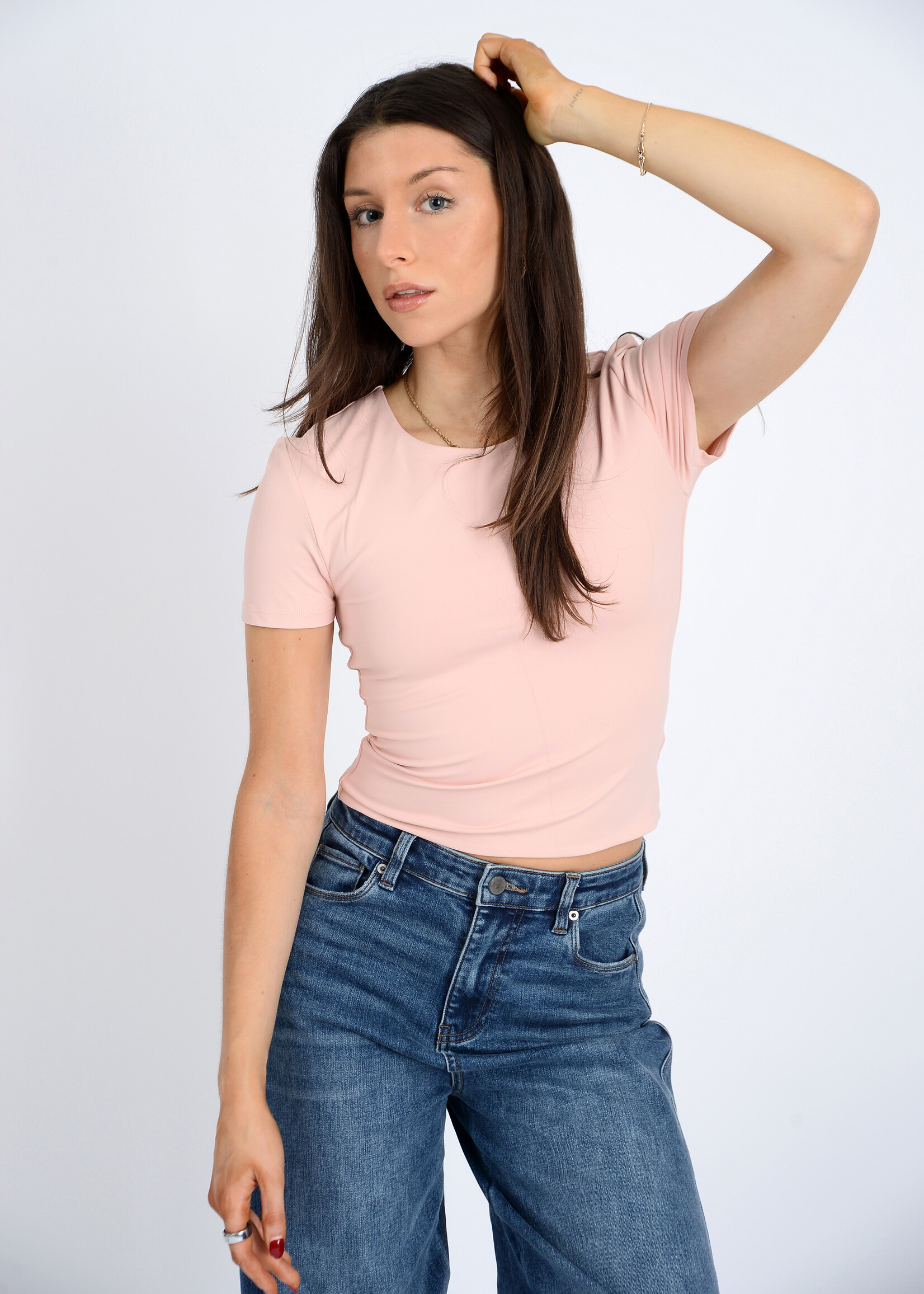 RD STYLE Roxi Tee