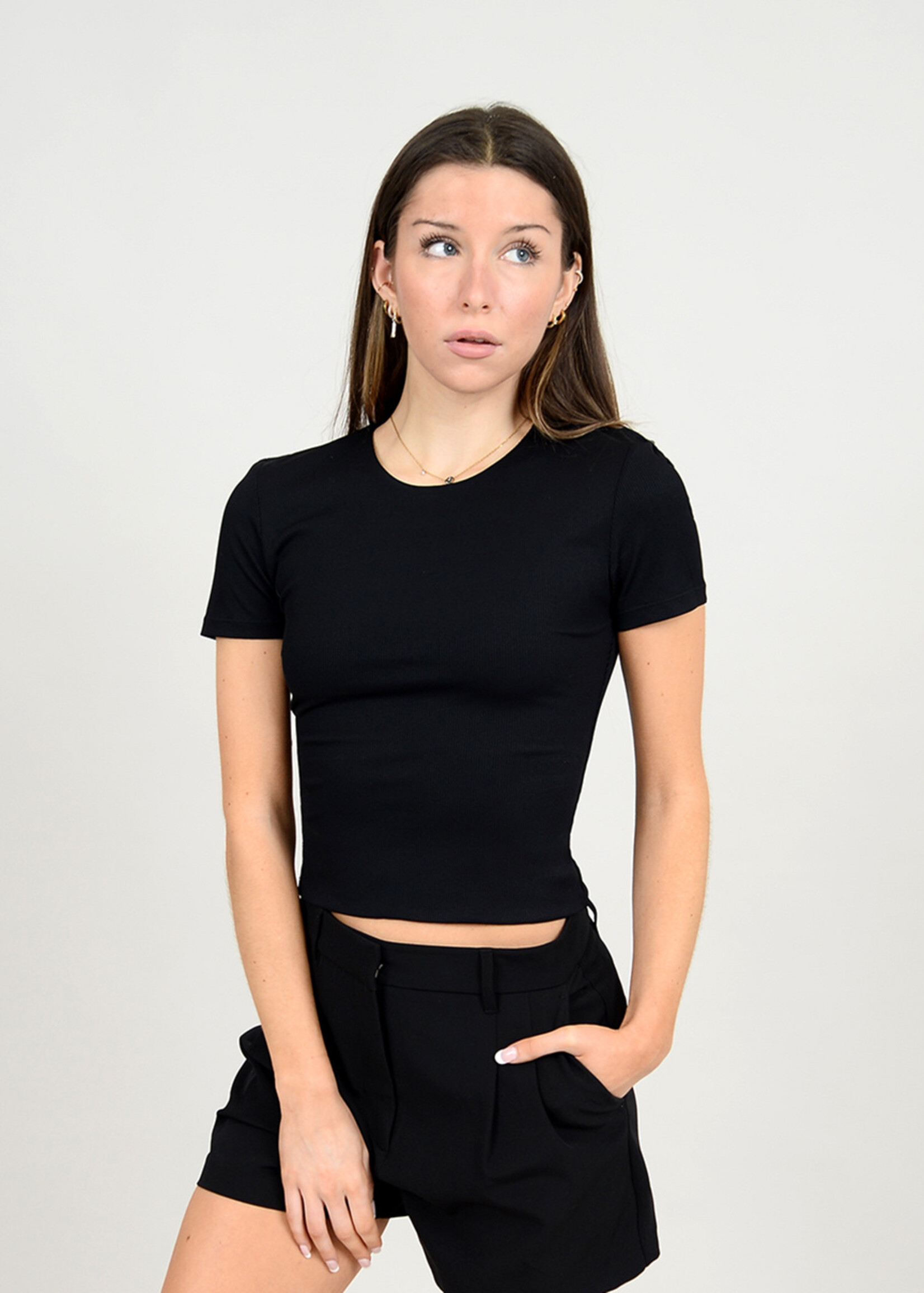 RD STYLE Roxi Tee