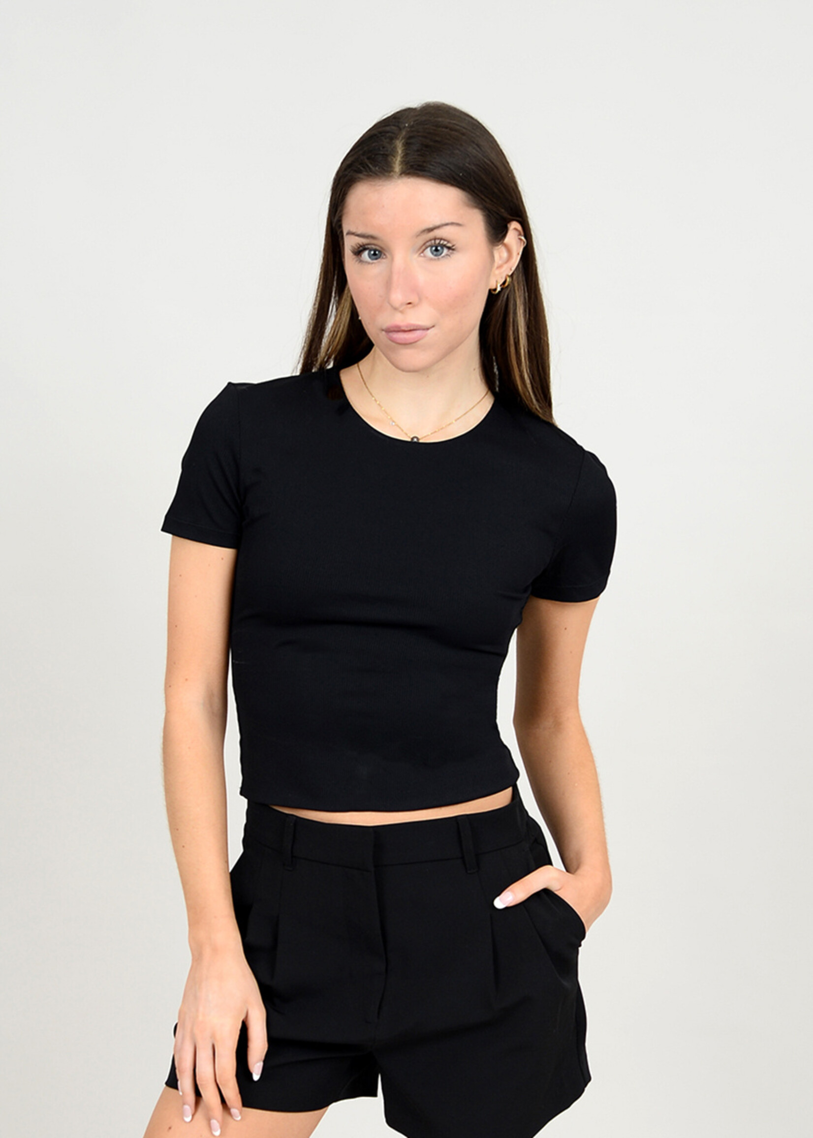 RD STYLE Roxi Tee