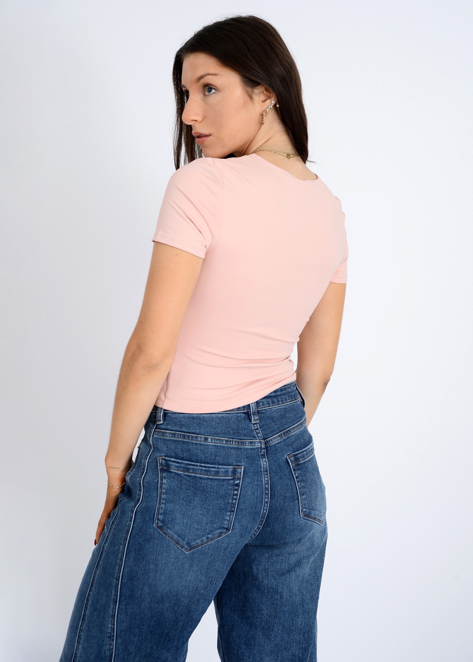 RD STYLE Roxi Tee