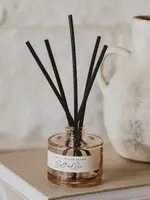 SWEET WATER DECOR Reed Diffuser