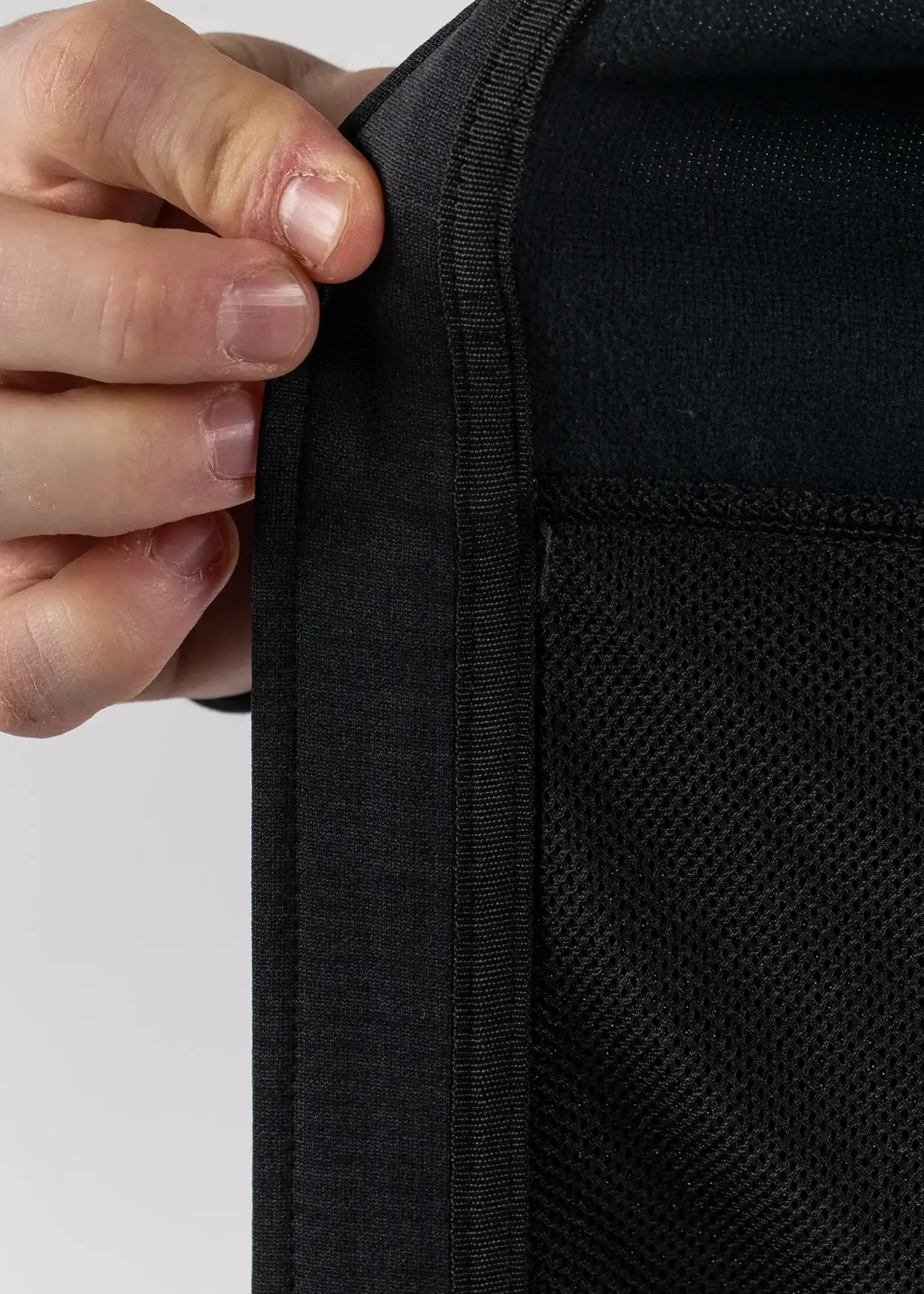FJALL RAVEN Abisko Trail Fleece M
