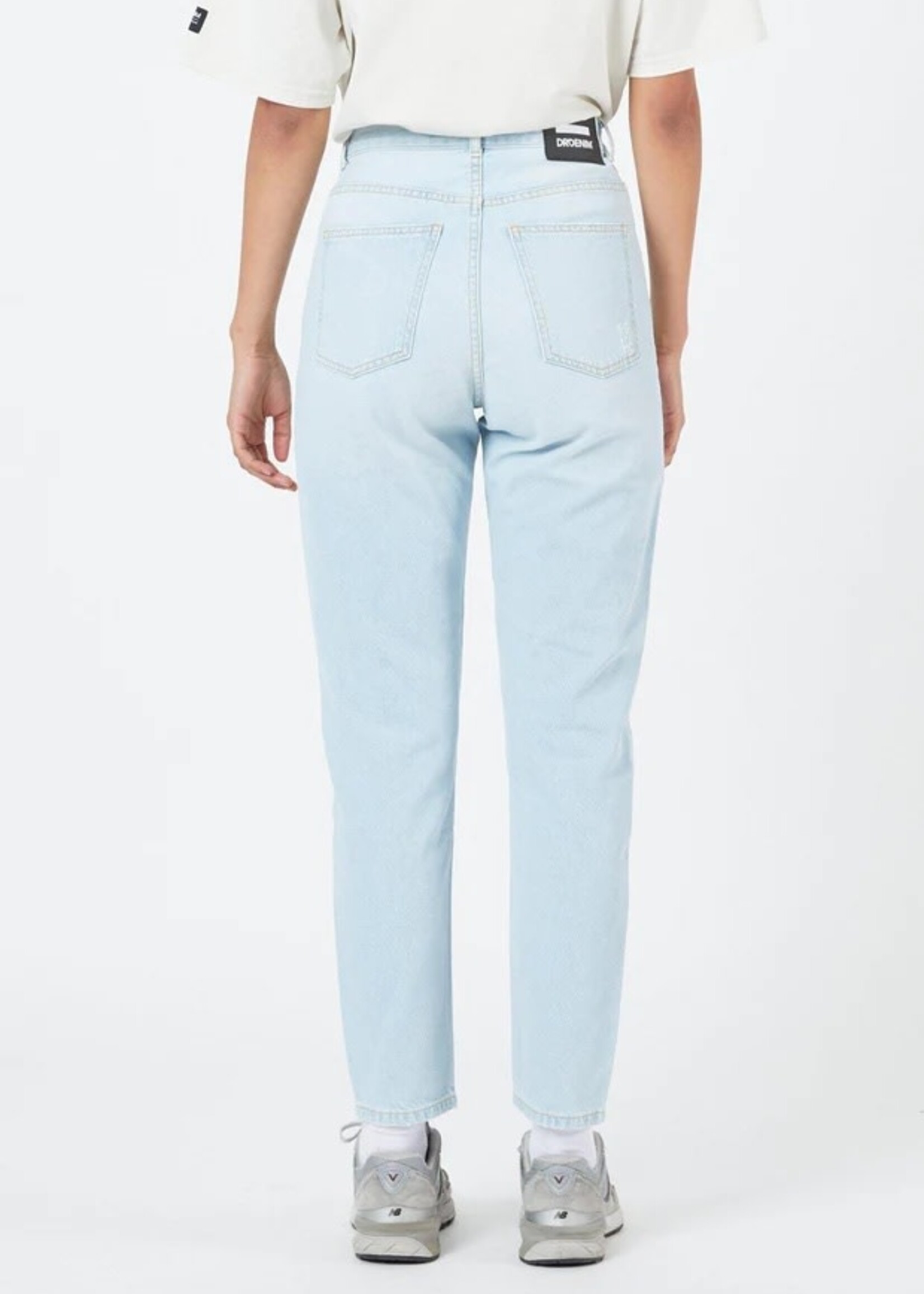 DR DENIM NORA Jean