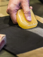 FJALL RAVEN FJALL RAVEN WAX
