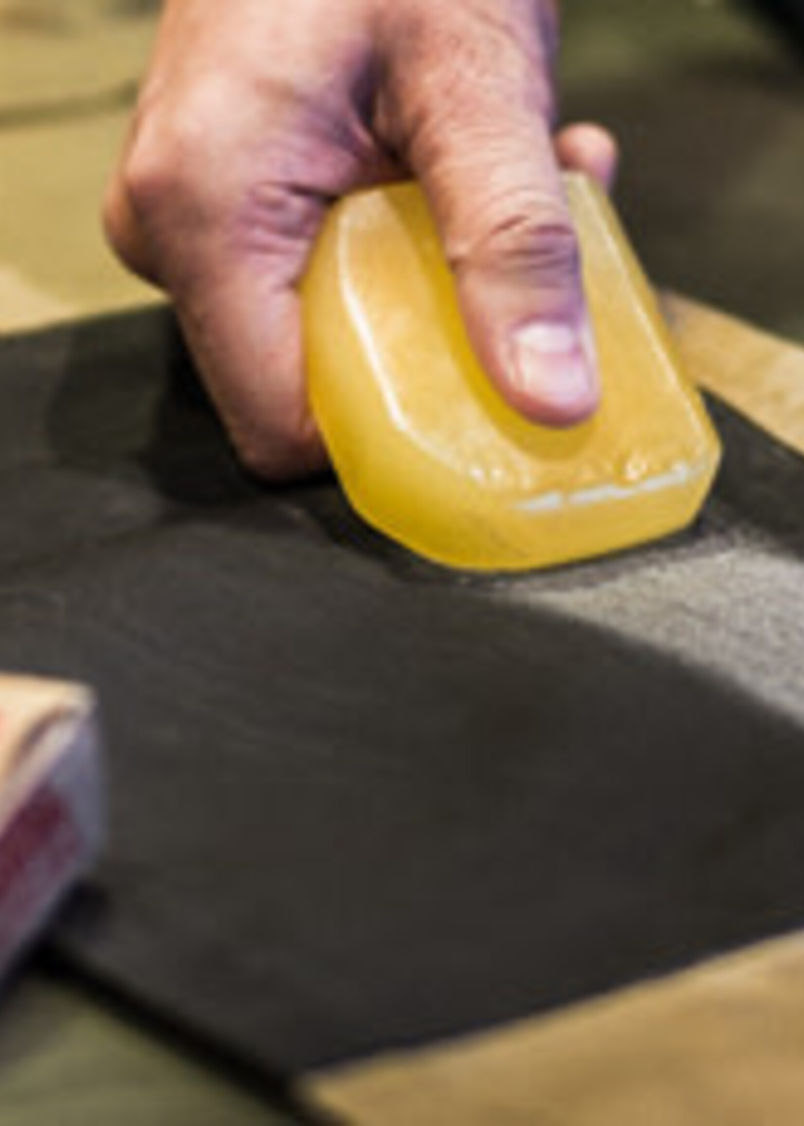 FJALL RAVEN FJALL RAVEN WAX