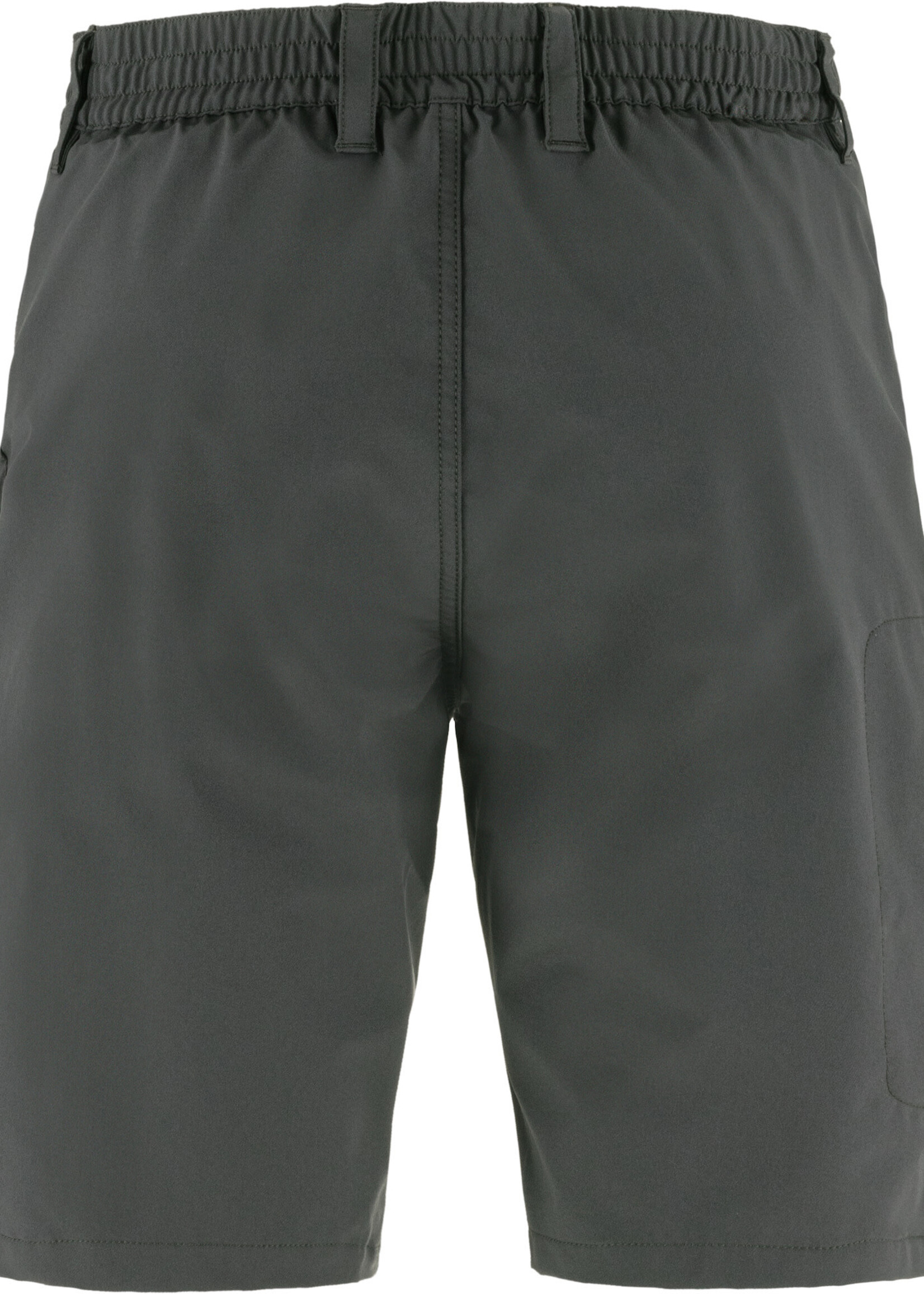 FJALL RAVEN Abisko Trail Stretch Shorts