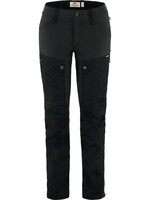 FJALL RAVEN Keb Trouser W