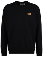FJALL RAVEN Vardag Sweater M