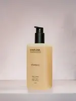 ROUTINE Sexy Sadie Hydrating Shampoo