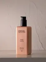 ROUTINE Sexy Sadie Natural Body Cream