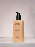 ROUTINE Sexy Sadie Hydrating Conditioner