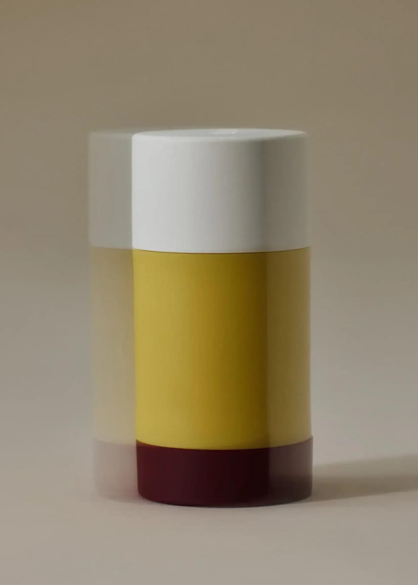 NALA CARE Essence of Rosewood Natural Deodorant