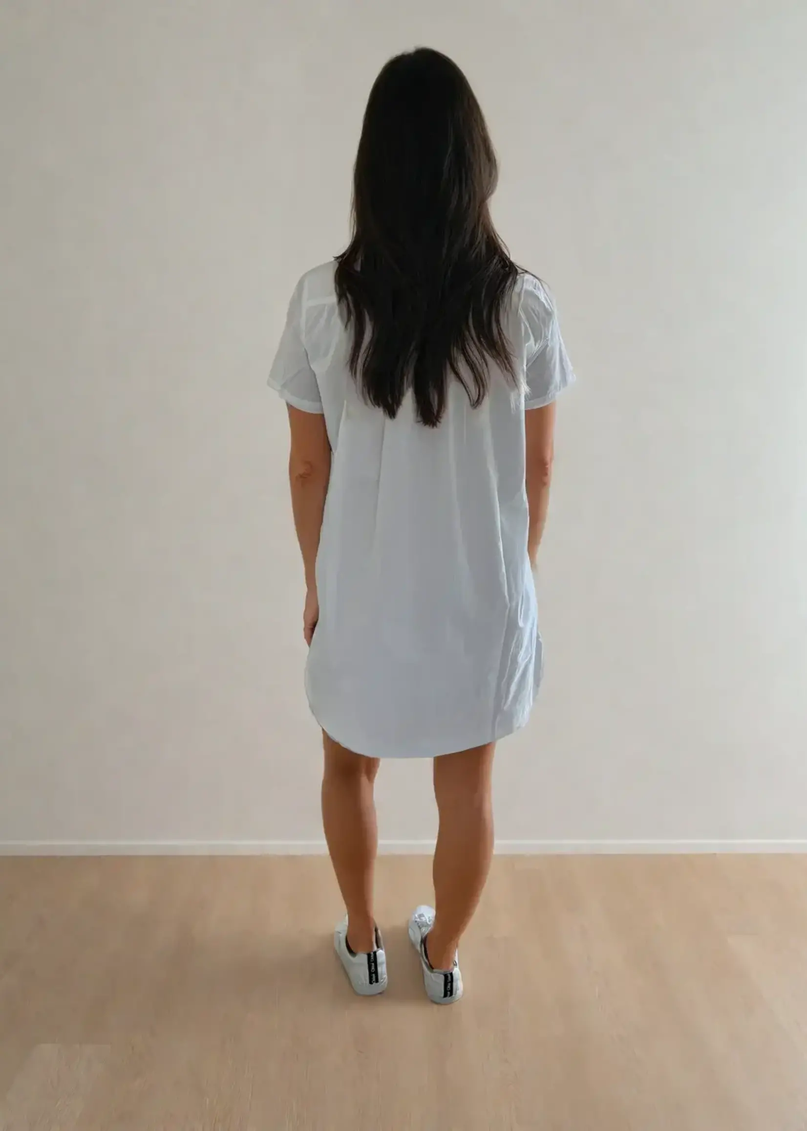 PRIV The Sarah Dress