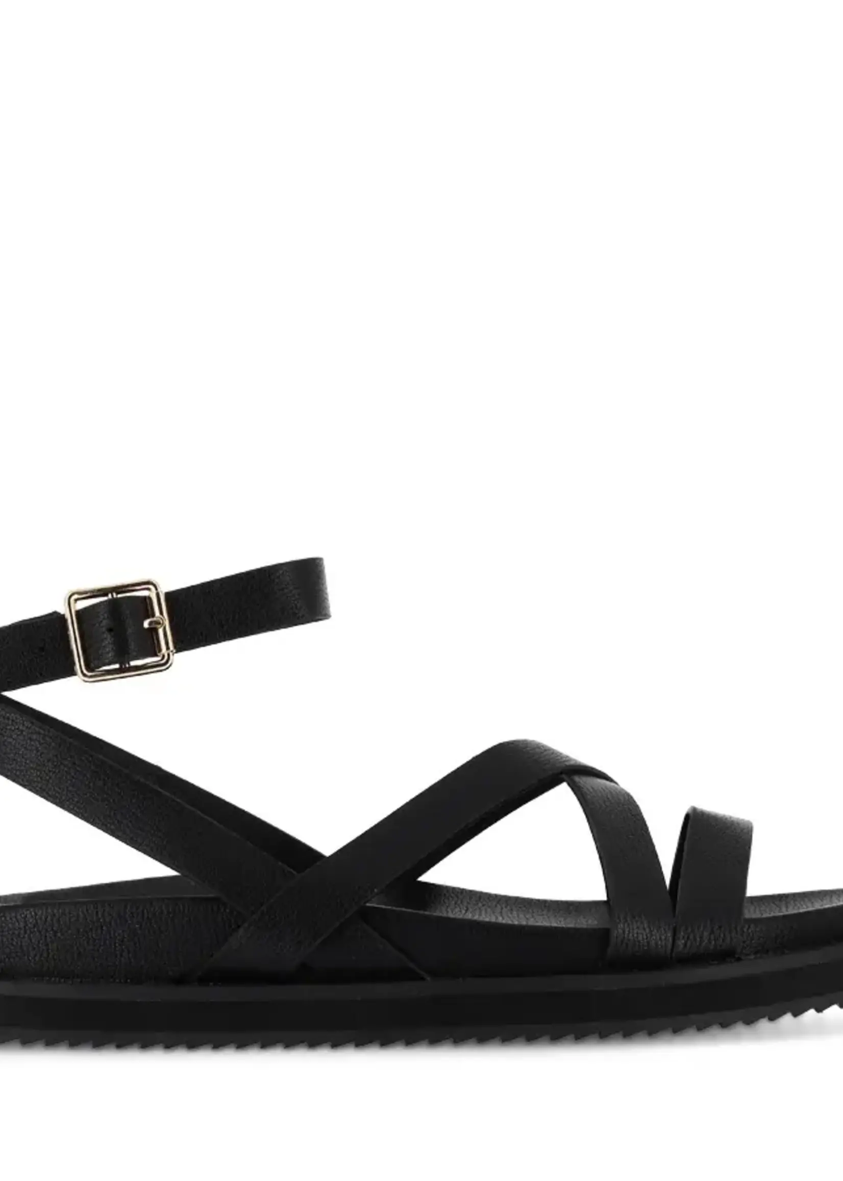 BILLINI Tulsi Sandal