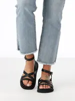 BILLINI Tulsi Sandal