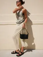 BILLINI Areli Sandals