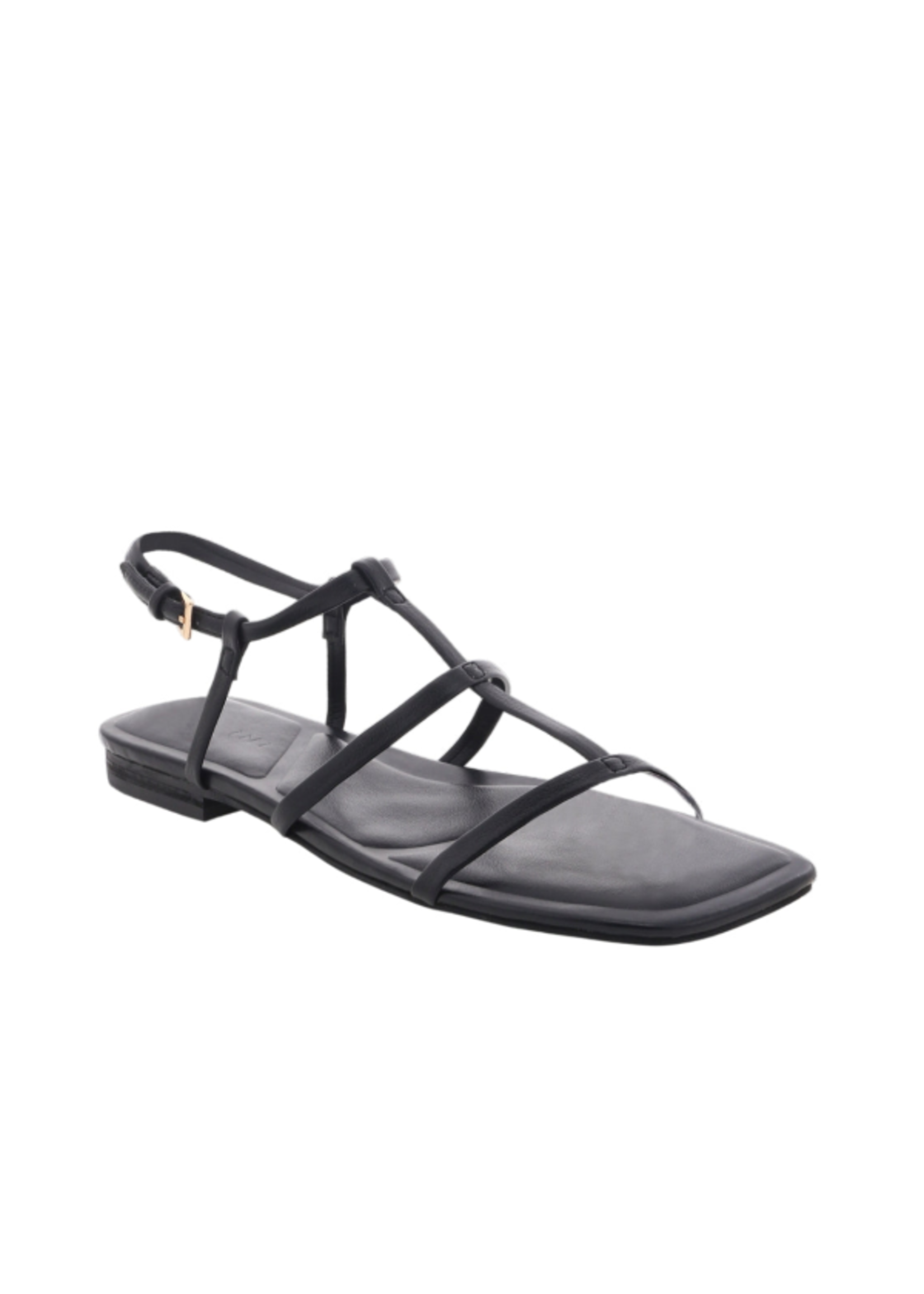 BILLINI Acaicia Sandal