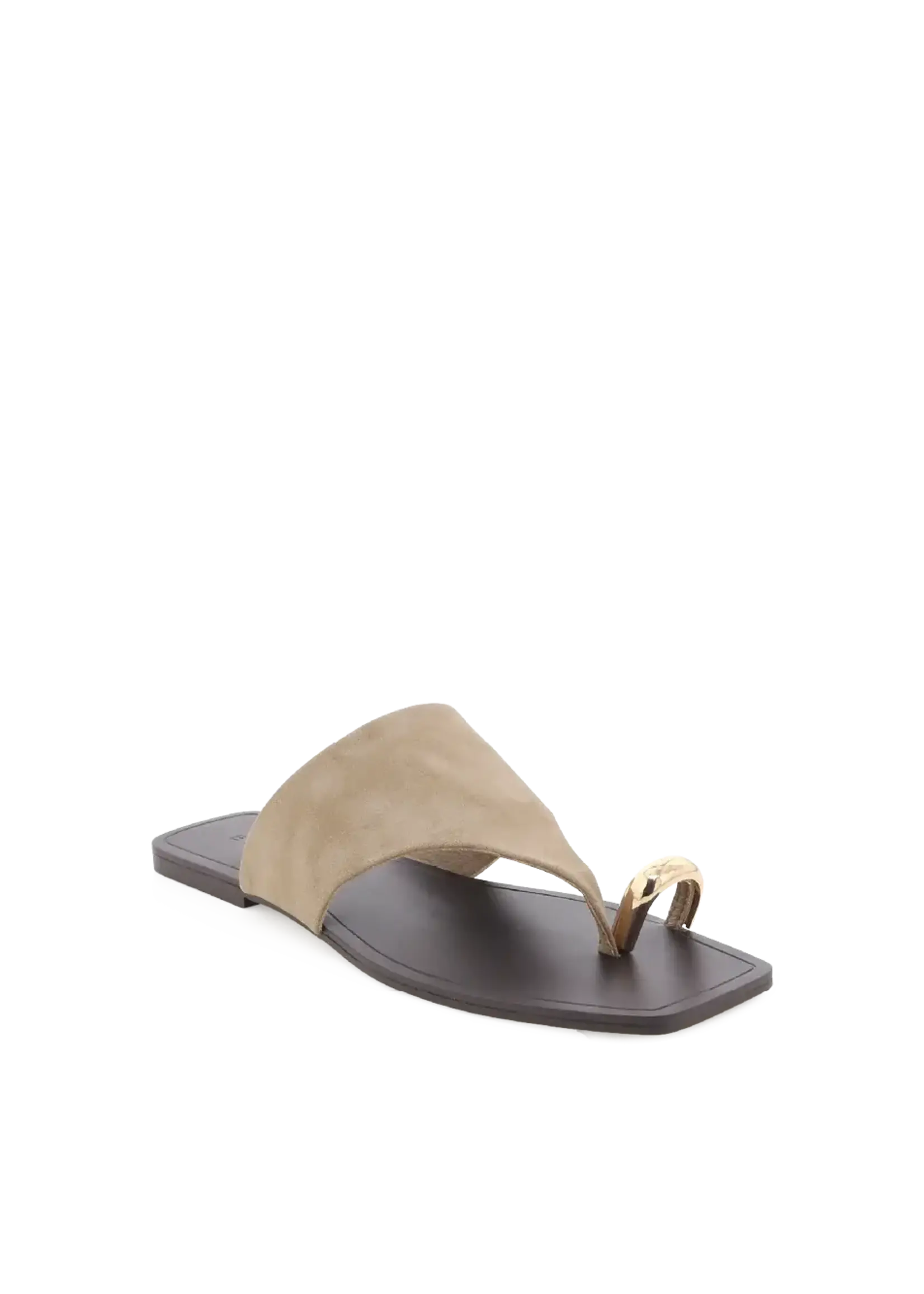 BILLINI Antonella Sandal