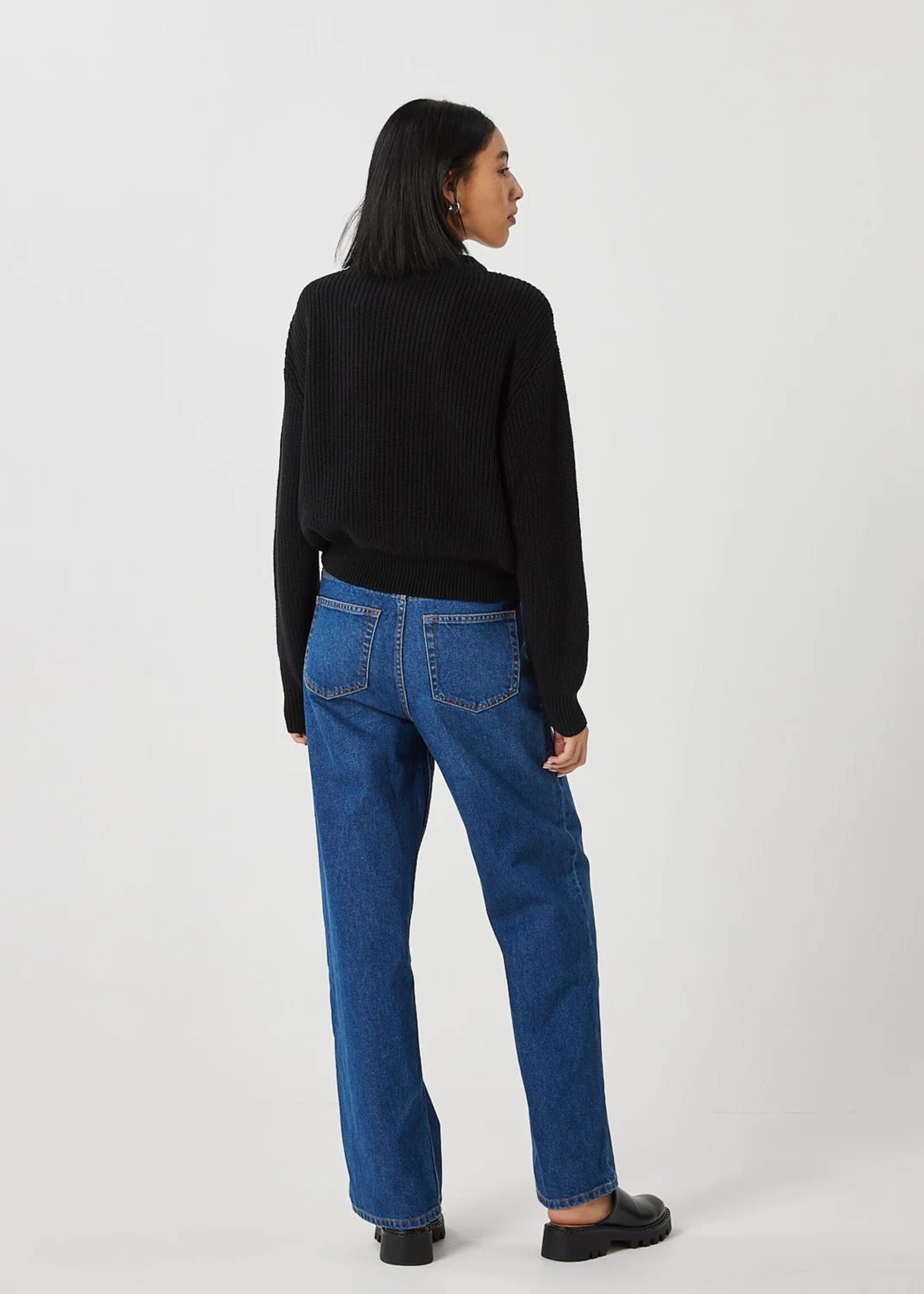 MINIMUM MIKALA JUMPER