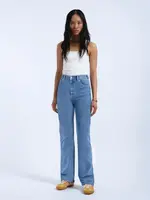 DR DENIM Moxy Straight 32L