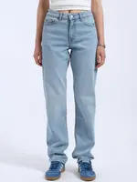DR DENIM Arch Jean