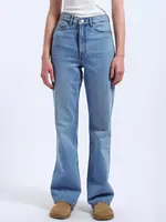 DR DENIM Echo Jean