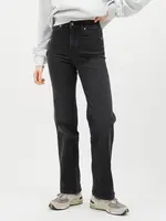 DR DENIM Moxy Straight