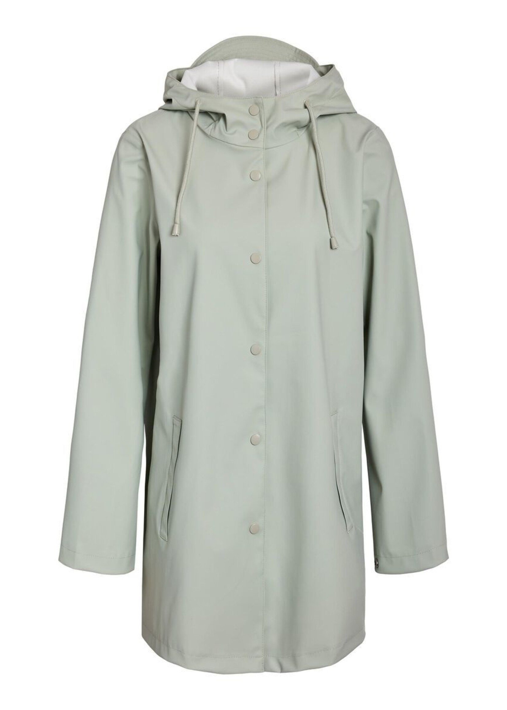 NOISY MAY CLASSIC Raincoat
