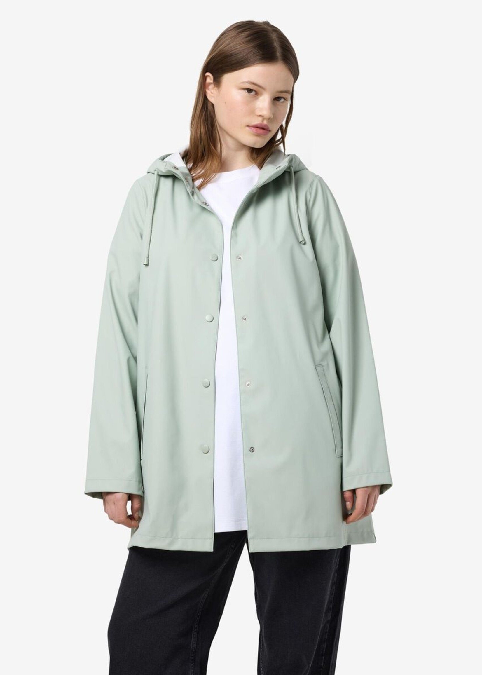 NOISY MAY CLASSIC Raincoat