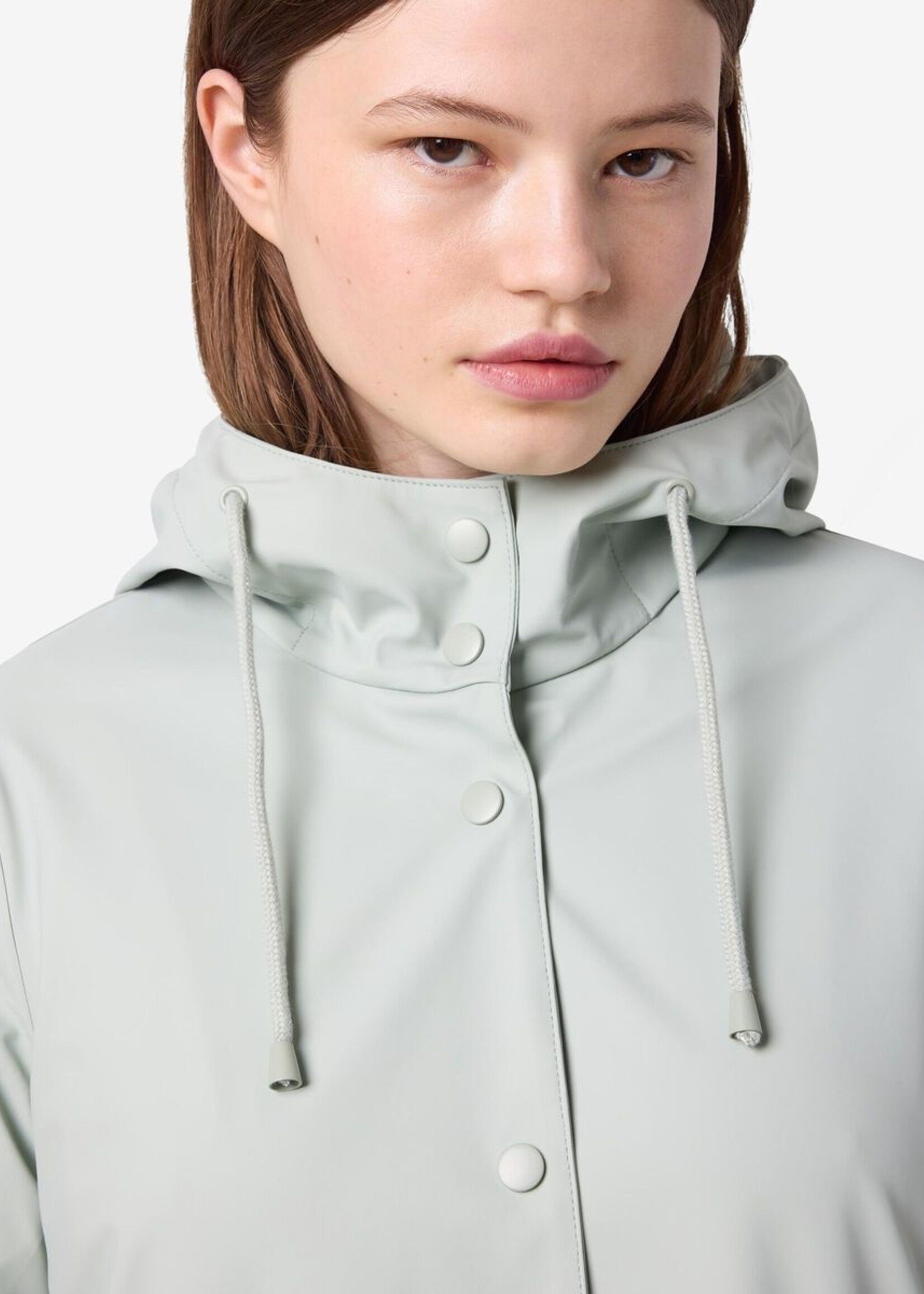 NOISY MAY CLASSIC Raincoat