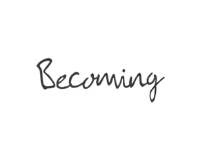 BECOMING JEWELRY