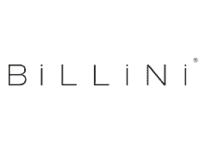 BILLINI