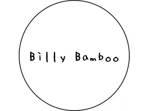 Billy Bamboo